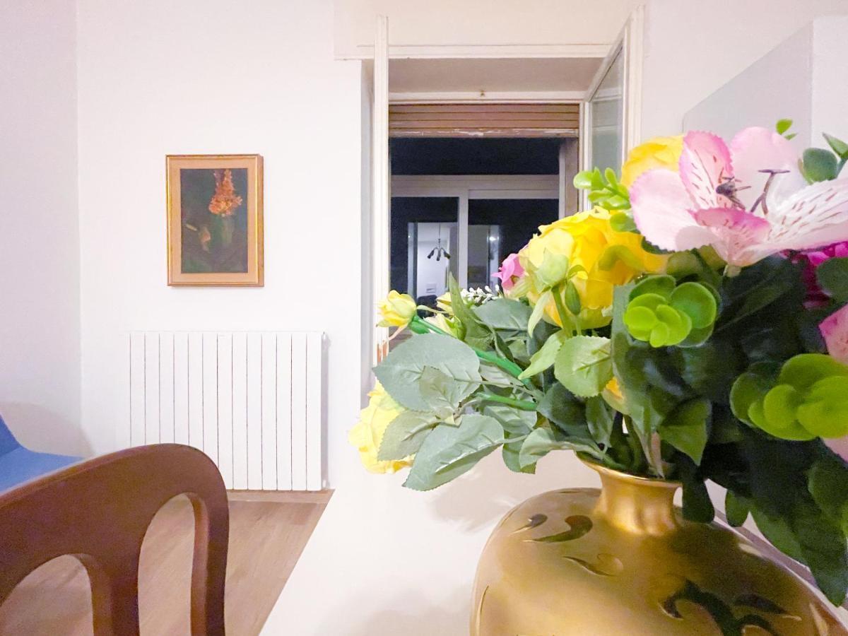Wolly's Apartment *